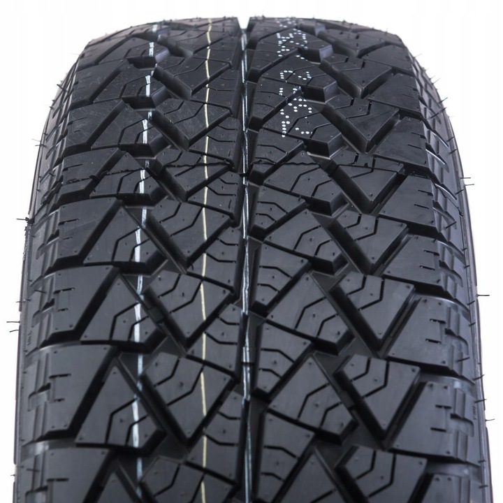 4 PIEZAS NEUMÁTICOS DE VERANO 225/65R17 AUSTONE SP302 102H 