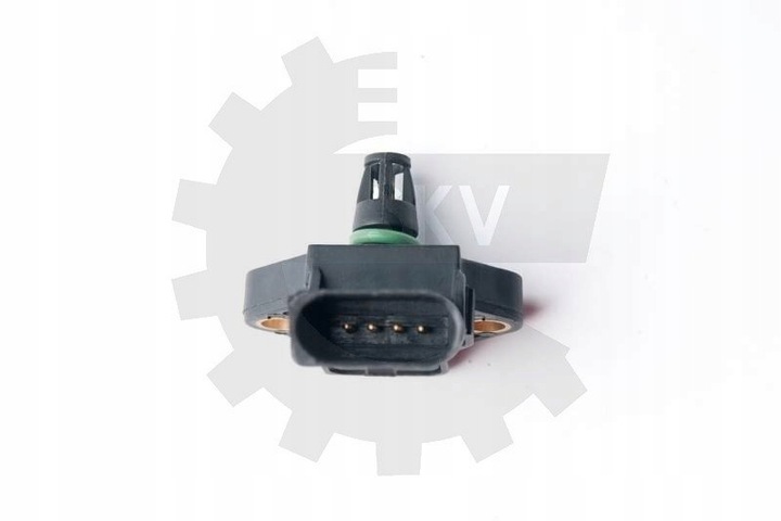 MAPAS SENSOR VW AUDI SKODA SEAT 038906051B 