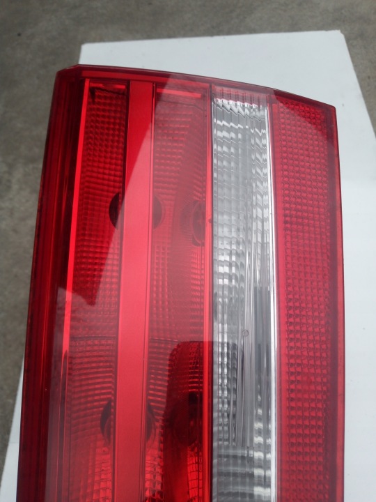 AUDI A6 C7 PHARE ARRIÈRE DROITE UNIVERSEL 4G9945094 23-113