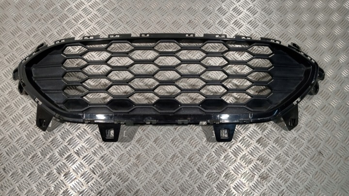 CALANDRE FORD KUGA MK3 ST LINE LV4B 19-23 LV4B-8200-YDW ORIGINAL SANS CAMÉRAS