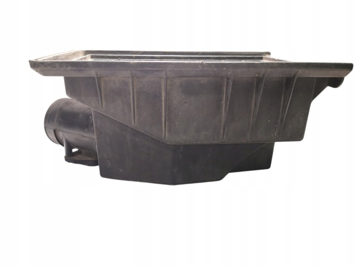 CHÂSSIS FILTRE DÉBITMÈTRE FORD TRANSIT 00-06 XS7F-12B579-AA 2C11-9600AC