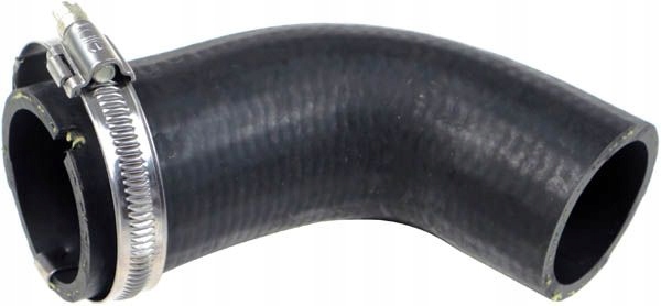 FIL TUYAU AIR R18343 RAPRO OPEL SIGNUM