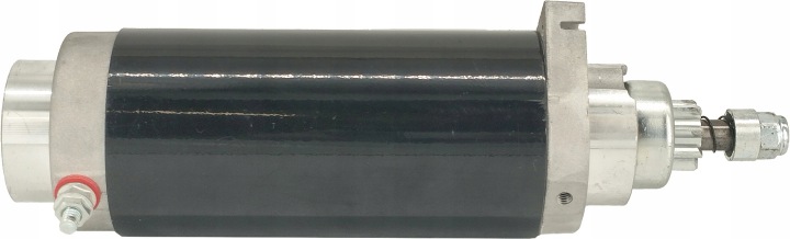MARINER 135CXL 2.0; 135ELPTO 2.0; 135EXLPTO 2.0; 135L 2.0; 135XL 2.0; 150 M
