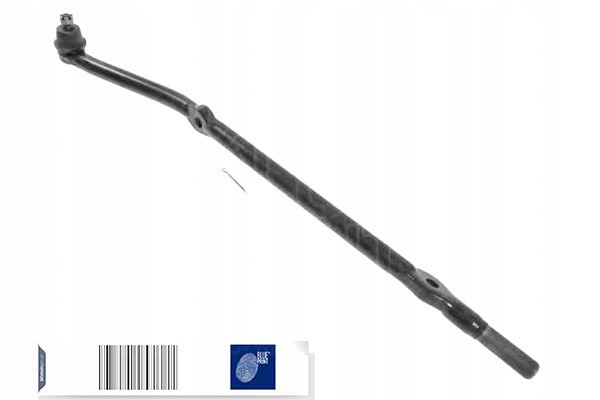 EMBOUT BARRE DE DIRECTION ADA108707C