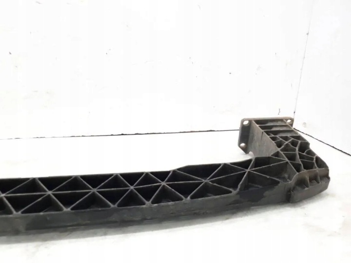 POUTRE AVANT PARE-CHOCS OPEL VECTRA C ESTATE 9660501380 1.91L DIESEL 2007