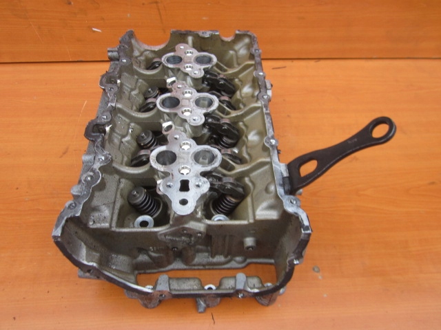 AUDI A4 B9 S4 S5 SQ5 3.0 TFSI CWG CWGD POMPE HUILES HUILEUX 06M115103Q