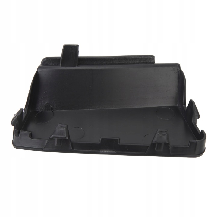 PROTECTION UCHA REMORQUAGE AVANT PARE-CHOCS 57731FG000 BARRE STABILISATRICE 24