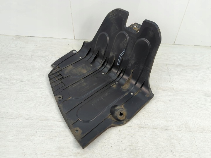 PROTECTION CHÂSSIS AVANT KIA OPTIMA 4 (2015 2018) 86698-D4000