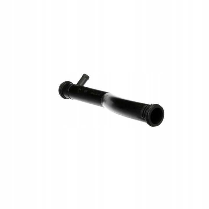 GATES FIL SYSTÈMES REFROIDISSEMENT AUDI A1 1.4 AUDI A1 SPORTBACK 1.4 AUD