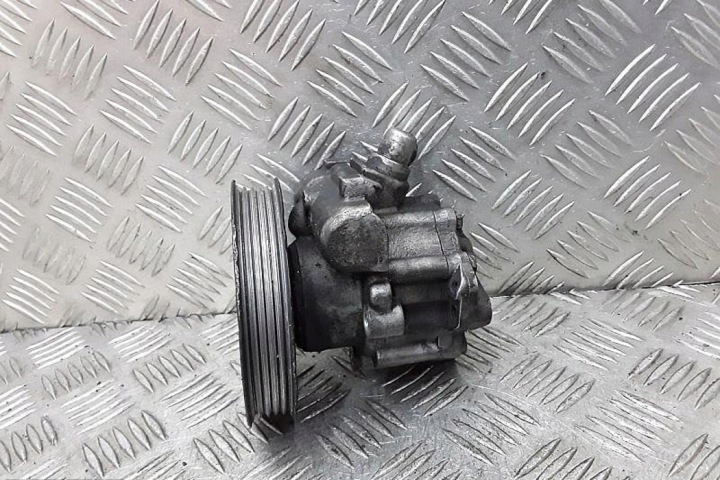 SUPPORT CAOUTCHOUC AUDI A4 CABRIO (8H7, B6, 8HE, B7) 7690955102 0.0L