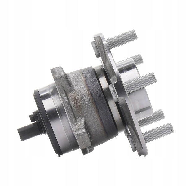STARK SKWB-0180559 KIT ROULEMENT ROUES VERS FORD FOCUS II UNIVERSEL (DA, FFS, DS)