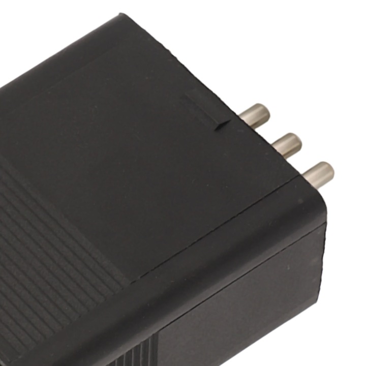 RELAIS POMPES CARBURANTS 0015453405 MERCEDES ESSENCE R126