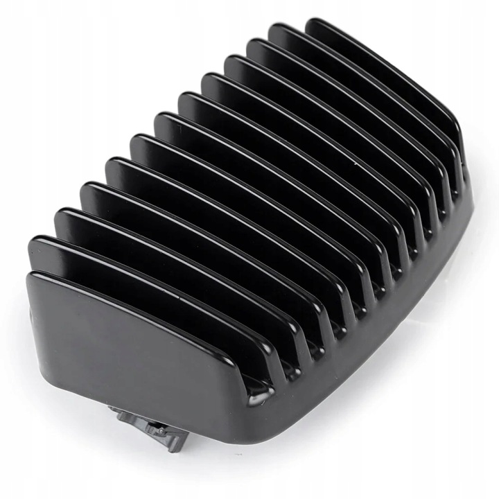 RÉGULATEUR TENSION HARLEY DAVIDSON ÉLECTRICITÉ GLIDE, ROAD KING 74700025 17-23