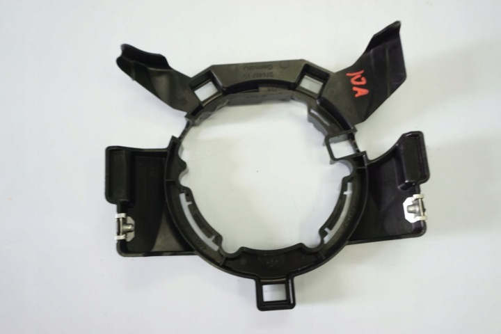 BMW F 850 GS 18-23 REMPLISSAGE