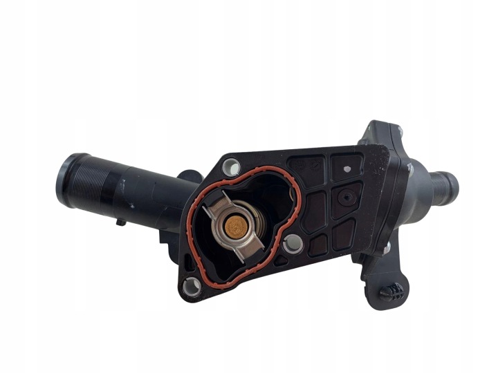 DACIA OE 11 06 027 70R THERMOSTAT MILIEU REFROIDISSANT