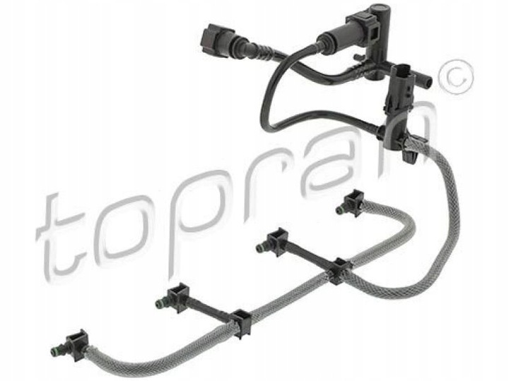 CABLE DE REBOSE FORD GALAXY II MK2 1.8 S-MAX I MK1 1.8 