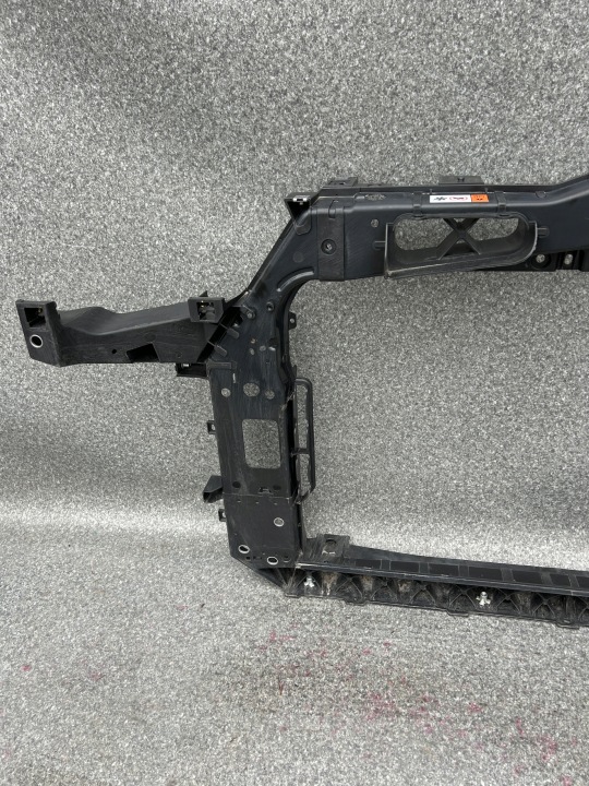 PANNEAU AVANT SSANGYONG TIVOLI II LIFT 57100-37001