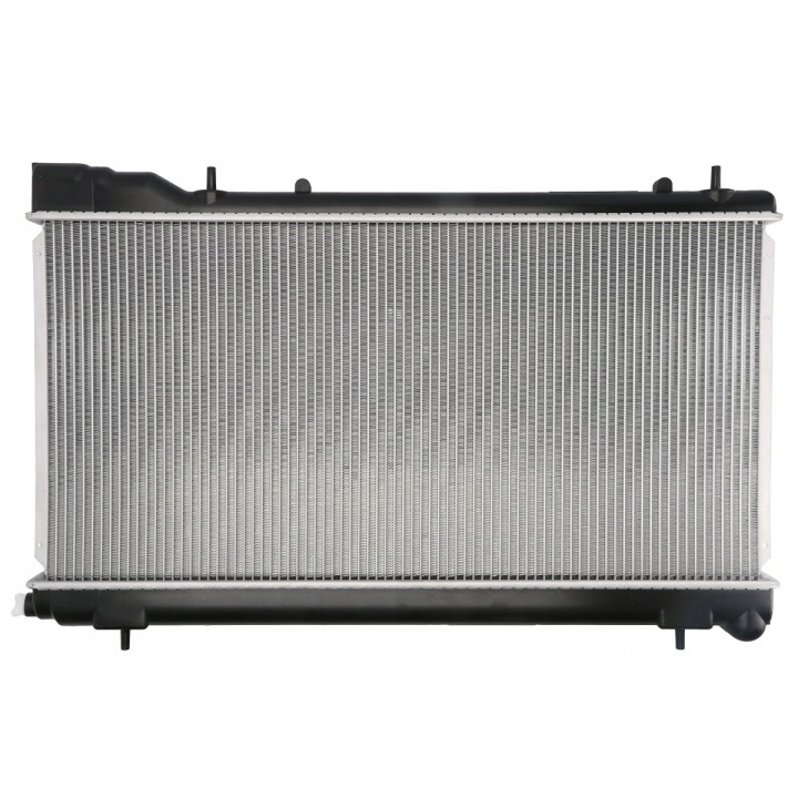 RADIATEUR EAU 53595/NRF