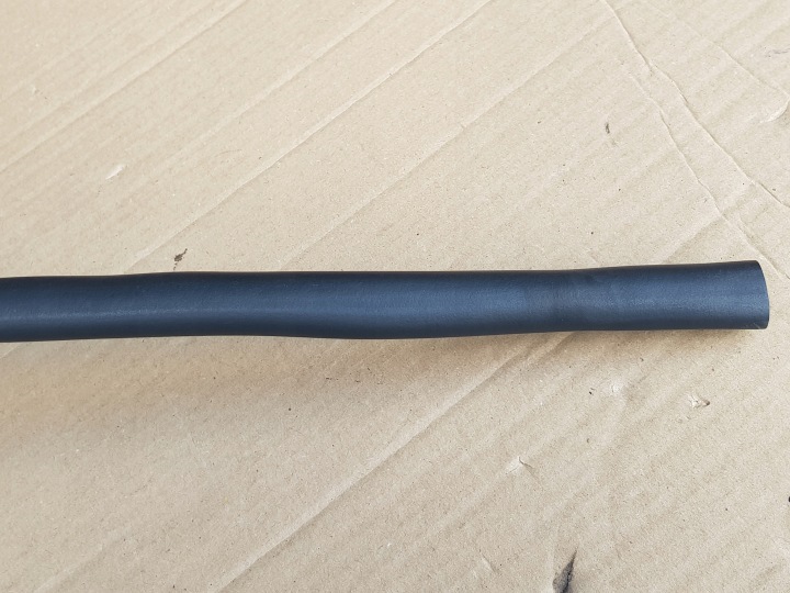 JOINT D'ÉTANCHÉITÉ COURROIE AVANT CHAMBRES MOTEUR CAPOTS AUDI A6 C6 04-11