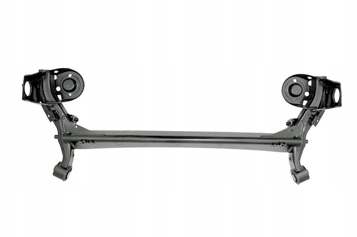 NTY 55100-2K000 CHÂSSIS POUTRE CHÂSSIS SUSPENSIONS NIEZBEDNIK CONDUCTEUR V13 PODCZAS KOLIZJI VERS BOÎTE À GANTS OSWIADCZENIE, PORADNIK