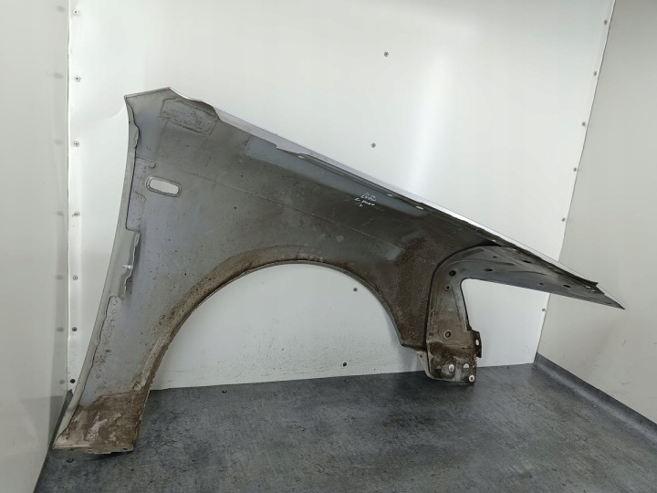 AILE GAUCHE AVANT AUDI A6 C6 LY7W BERLINE
