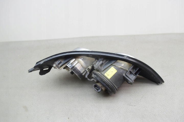 PHARES ANTIBROUILLARD DROIT AVANT MERCEDES-BENZ B (W246, W242) A2468850522 1.8L DIESEL