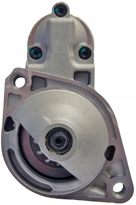 DÉMARREUR HELLA 8EA 011 611-561