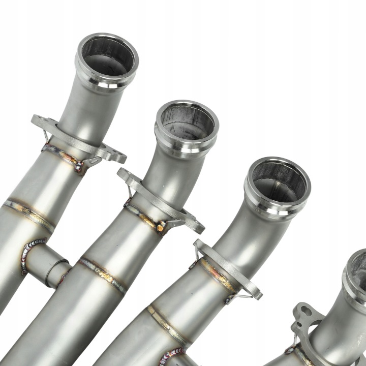 5PCS PRZEWODNIK PRZEWODNIKA ACIER DEVINT STALICZNA LEPSZA ODPODNOSC P3