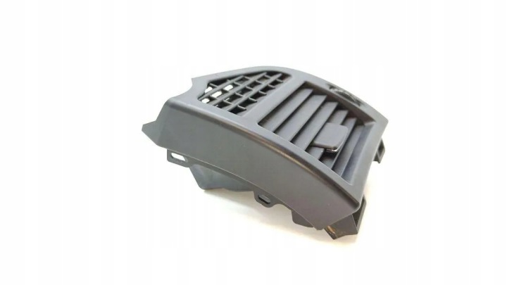 CONDUITES D'AIR TABLEAU DE BORD INSTRUMENTATION MERCEDES-BENZ AVEC (W221) A2218300154 2.99L DIESEL