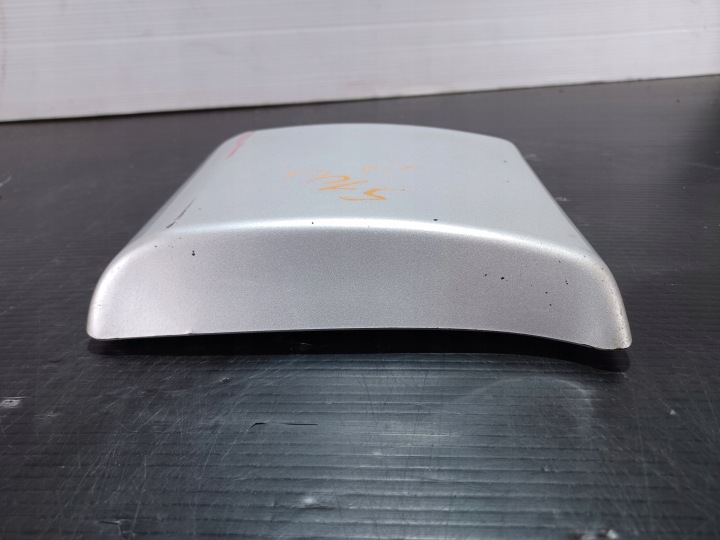 MOULURE LATÉRALE GAUCHE 768190114R OPEL VIVARO A RENAULT TRAFIC II LIFT