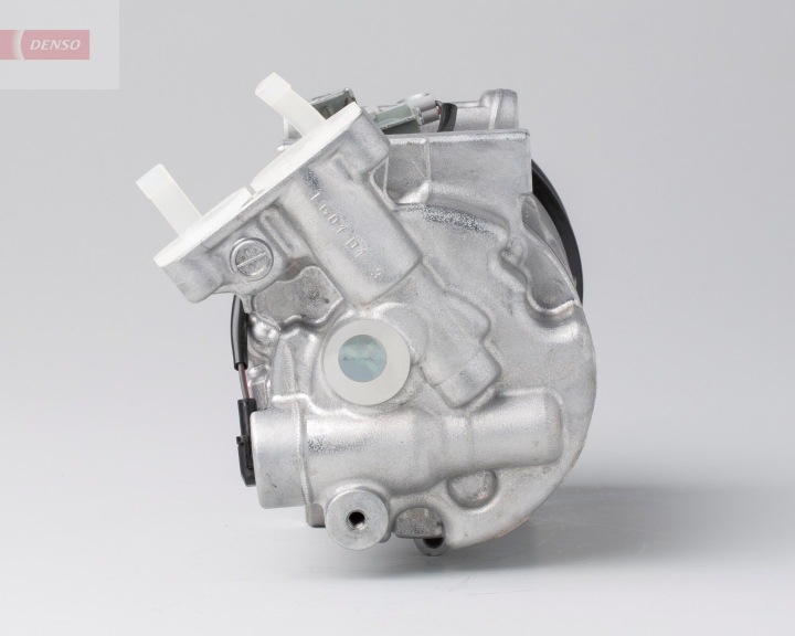 COMPRESSEUR DE CLIMATISATION DENSO DCP23031