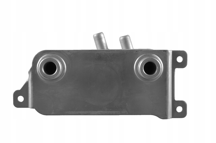 RADIATEUR HUILES AUTOMATIQUE TRANSMISSION EASY NRF 31191