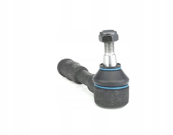 STARK SKTE-0280006 EMBOUT BARRE DE DIRECTION TRANSVERSALE AVANT