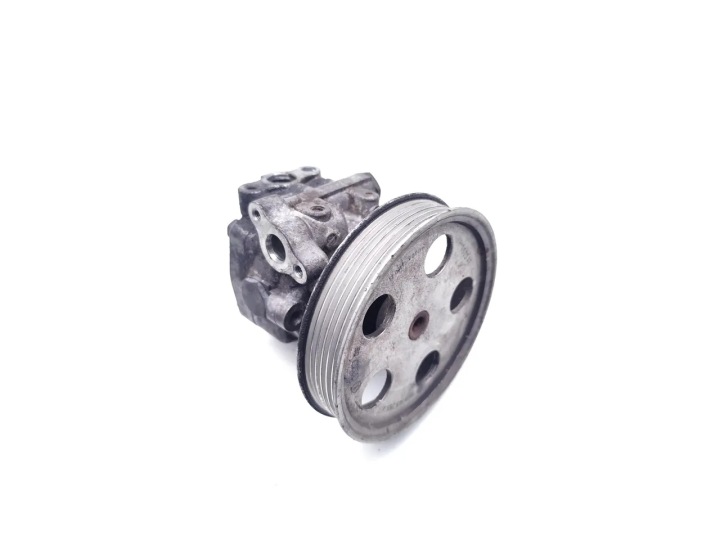 AUDI A5 POMPE AMPLIFICATEUR SYSTÈMES DIRECTION 2.0 TFSI ESSENCE 8K0145153F