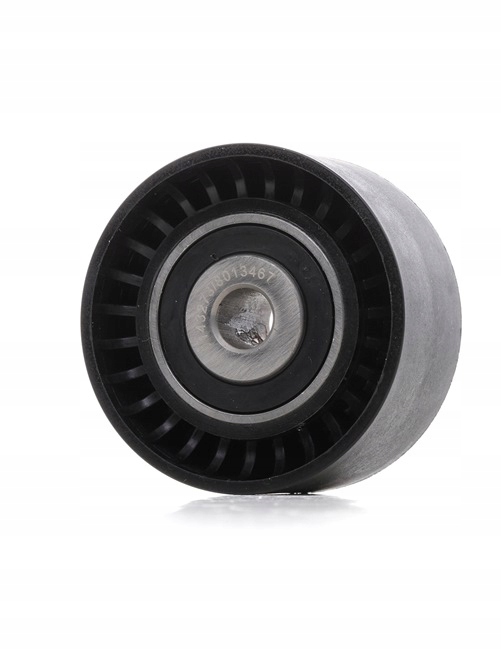 STARK SKDGP-1100007 GALET DIRECTIONNELLE GUIDE COURROIE DE DISTRIBUTION Ø60,0MM