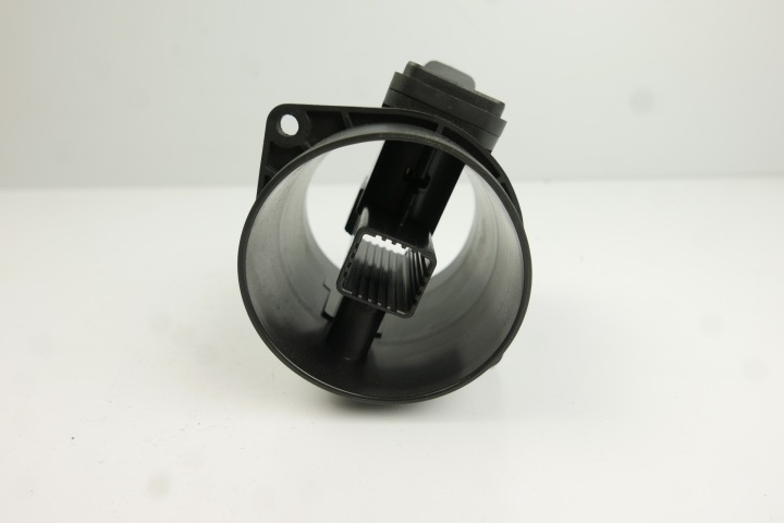 DÉBITMÈTRE MERCEDES SPRINTER W906 2.2 CDI A6510900048 A651090014880