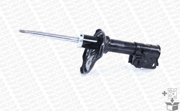 MONROE AMORTISSEUR HYUNDAI PL TRAJET 09/99-