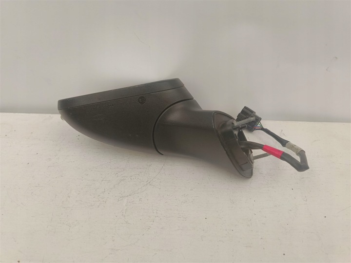 RÉTROVISEUR GAUCHE AVANT FORD MONDEO MK5 6 GOUPILLE SUR 2014 DS73-17682
