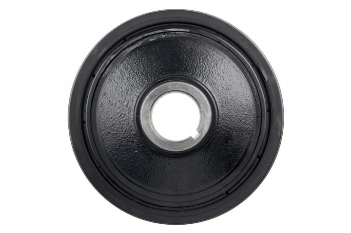 KOLO POULIE ARBRE MERCEDES E350 211/212 02-