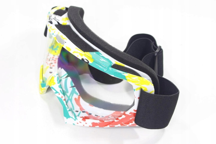 LUNETTES WB P-08