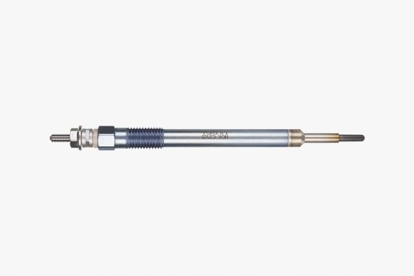 BOUGIE DE PRÉCHAUFFAGE NGK 90007
