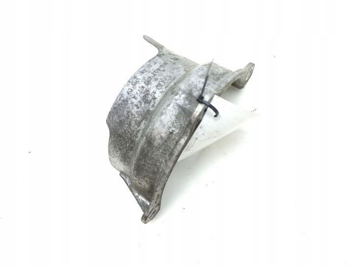 POIGNÉE ROULEMENTS SUPPORTS ARBRE AUDI A4 S4 B9 8W 8K0407720722