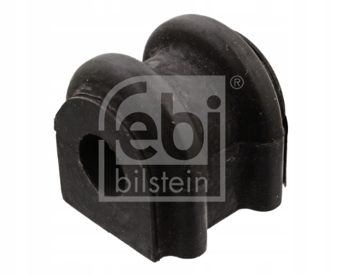 FEBI BILSTEIN 41589 RUBBER STABILIZER / STRAP photo 2 - milautoparts-fr.ukrlive.com