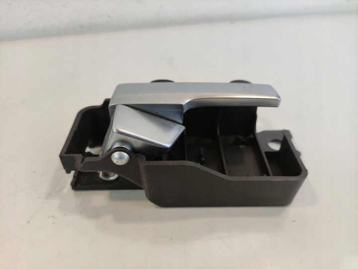 FORD FOCUS C-MAX POIGNÉE PORTES INTÉRIEURE DROIT AVANT 3M51R22600
