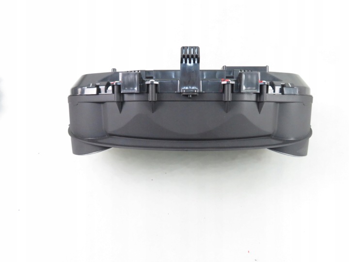 COMPTEUR OPEL ASTRA V K 1.6 CDTI 39030270