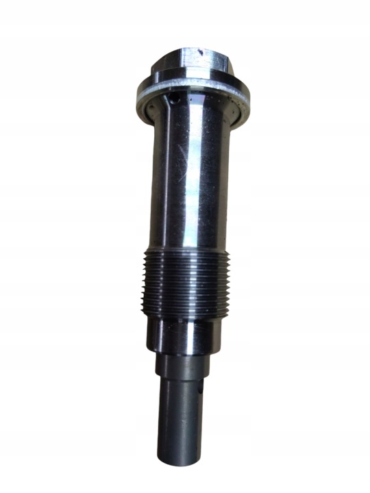 CHAÎNE DISTRIBUTION MERCEDES OM654