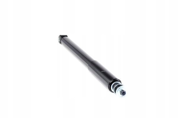 2 CV RIDEX 854S0254 AMORTISSEUR GAZEUX PODTRZYMUJACY RESSORTS ARRIÈRE