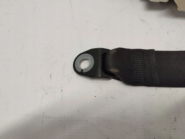 CEINTURE DE SÉCURITÉ AUDI OE 4M8857705A
