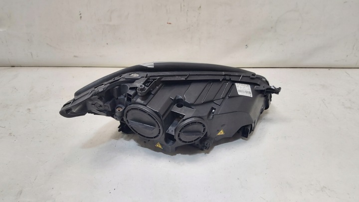 PHARE AVANT GAUCHE MERCEDES S-KLASA LIFT A221 NIGHT A2218204939