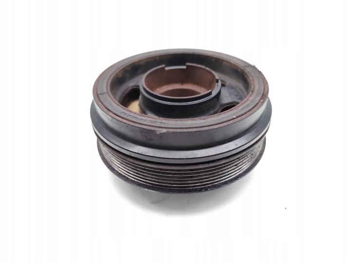 MINI MINI CLUBMAN KOLO POULIE ARBRE VILEBREQUIN COOPER SD DIESEL 8602800 2016